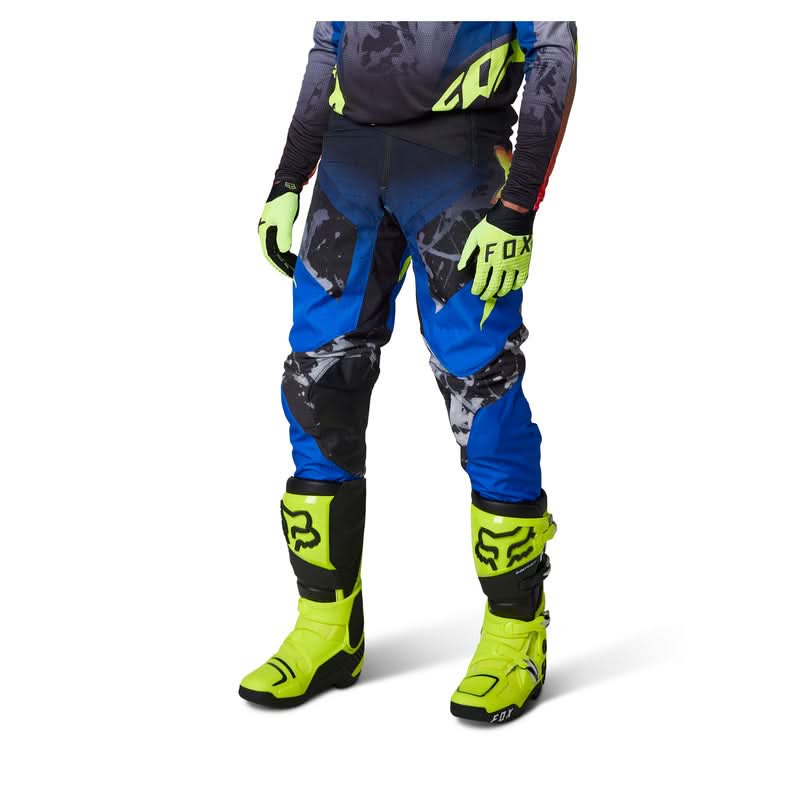 Spodnie Fox 360 Dkay Multi 3 257983_ZAL531781.jpg