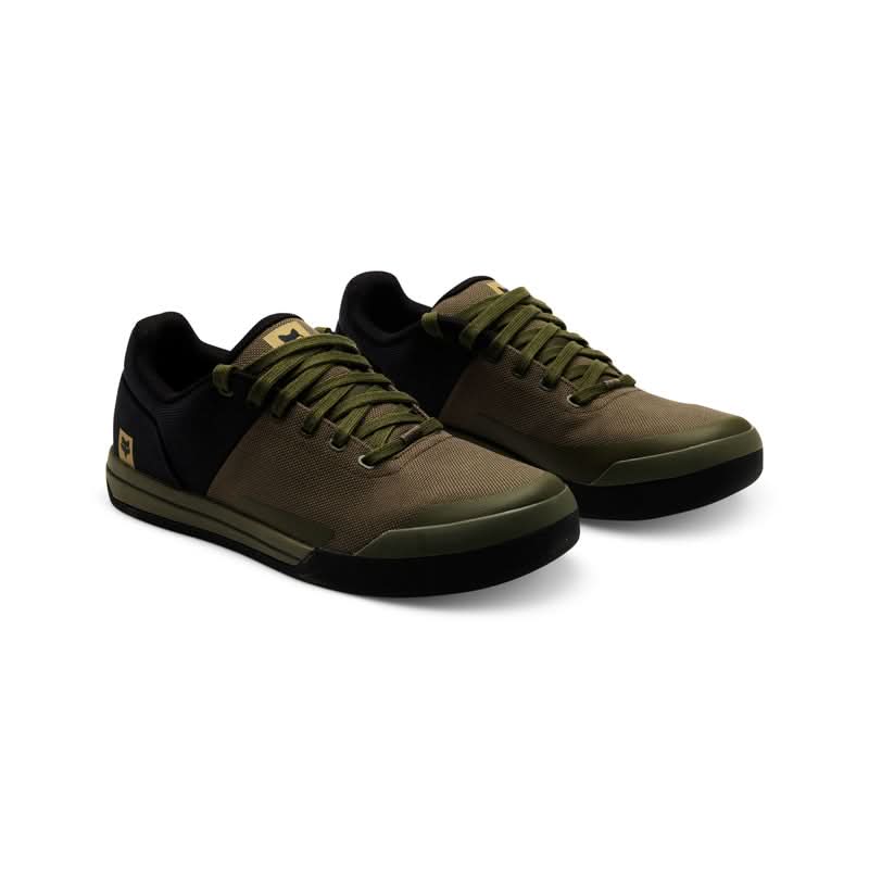 Buty Fox Union Canvas Olive Green 1 286166_ZAL655645.jpg