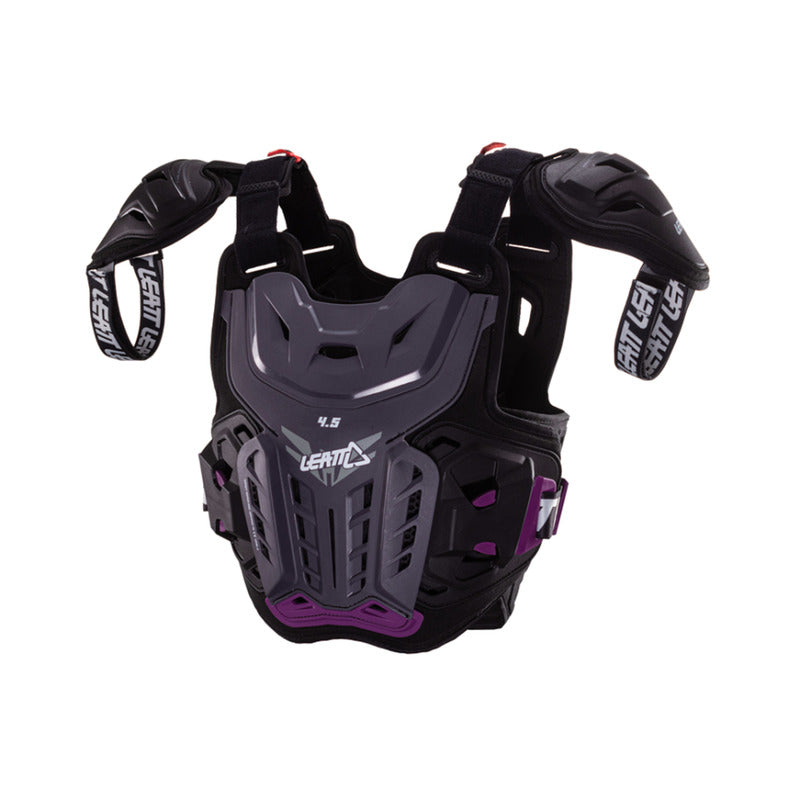 Buzer Leatt Lady 4.5 Pro Jacki Indigo 3 322383_ZAL714890.jpg