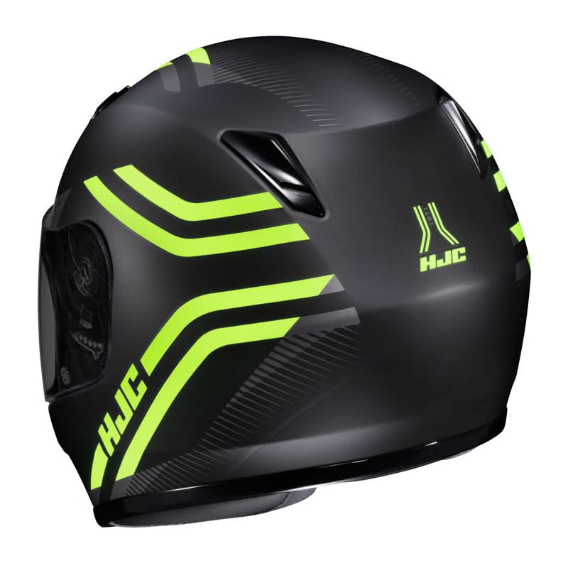 Kask Hjc Junior Cl-Y Strix Black/Yellow 3 237591_ZAL434551.jpg