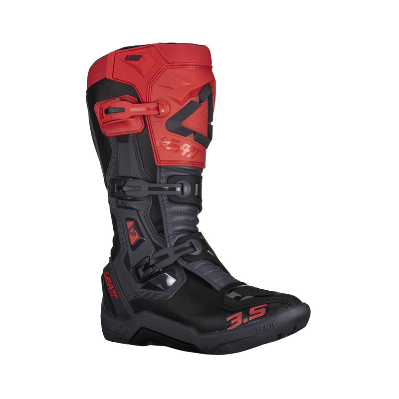Buty offroadowe Leatt Moto 3.5 Red 7 321828_ZAL713478.jpg
