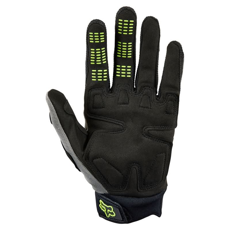 Rękawice Fox Dirtpaw Ce Grey/Yellow 2 258306_ZAL526782.jpg