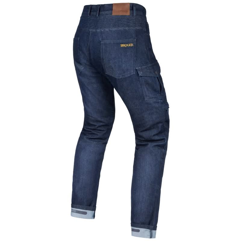 Spodnie Jeansowe Broger Ohio Tapered Fit Washed Navy 7 233637_ZAL578370.jpg
