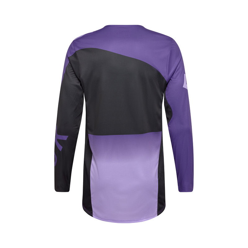 Bluza motocyklowa FOX Flexair Spire Lilac 3 337618_ZAL816278.jpg