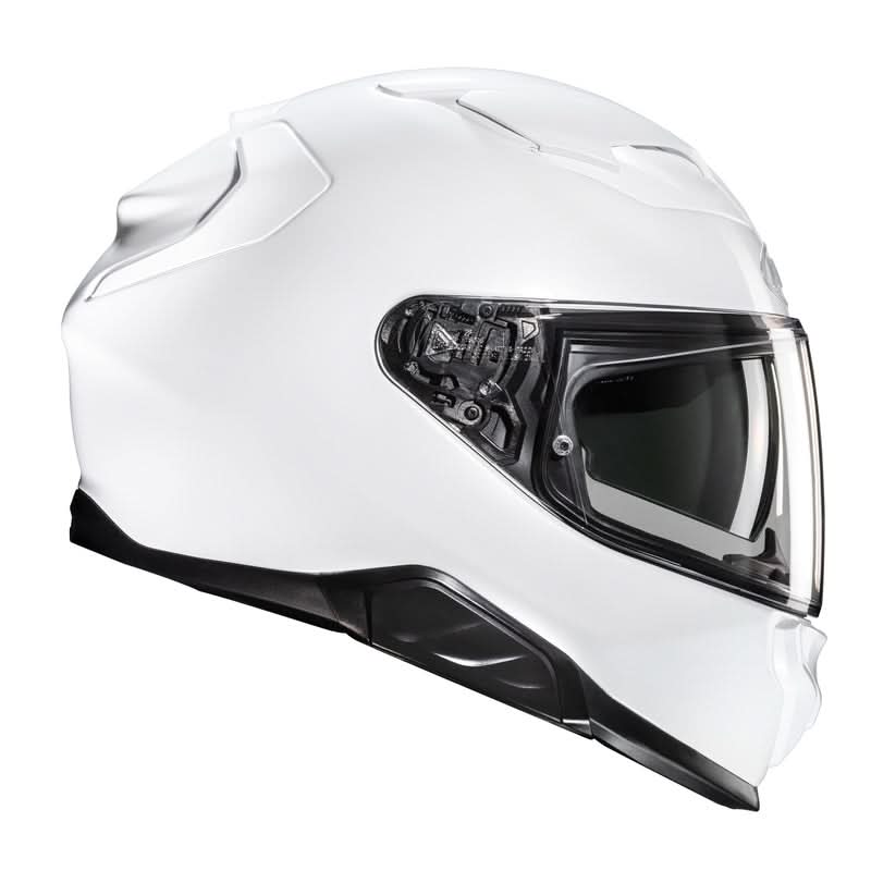 Kask Motocyklowy Hjc F71 Solid Pearl White 9 302867_ZAL662667.jpg
