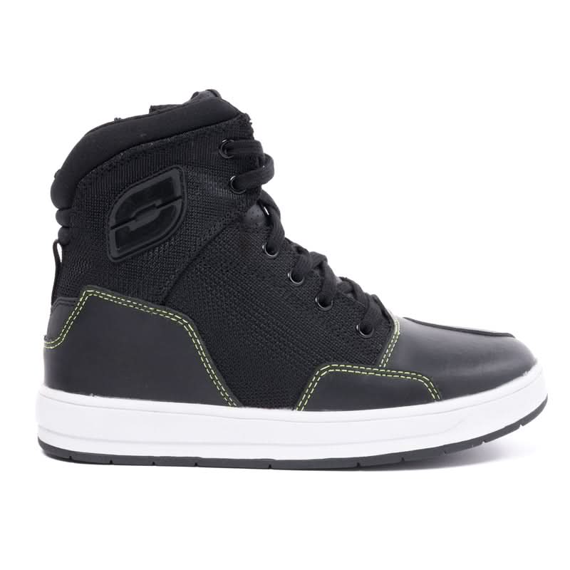 Buty Ozone Spin Vented Black/White 9 291770_ZAL633831.jpg