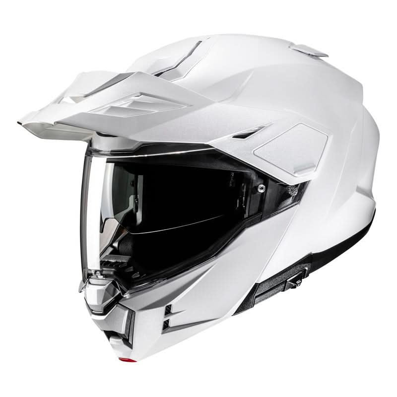 Kask motocyklowy HJC I80 Solid Pearl White 1 332596_ZAL752770.jpg