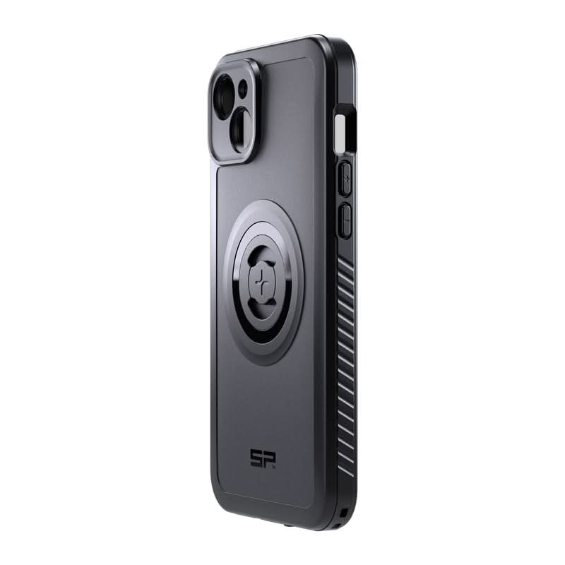 Etui SP Connect Phone Case Spc+ Xtreme Na Telefon Iphone 16E 161 323040_ZAL714696.jpg