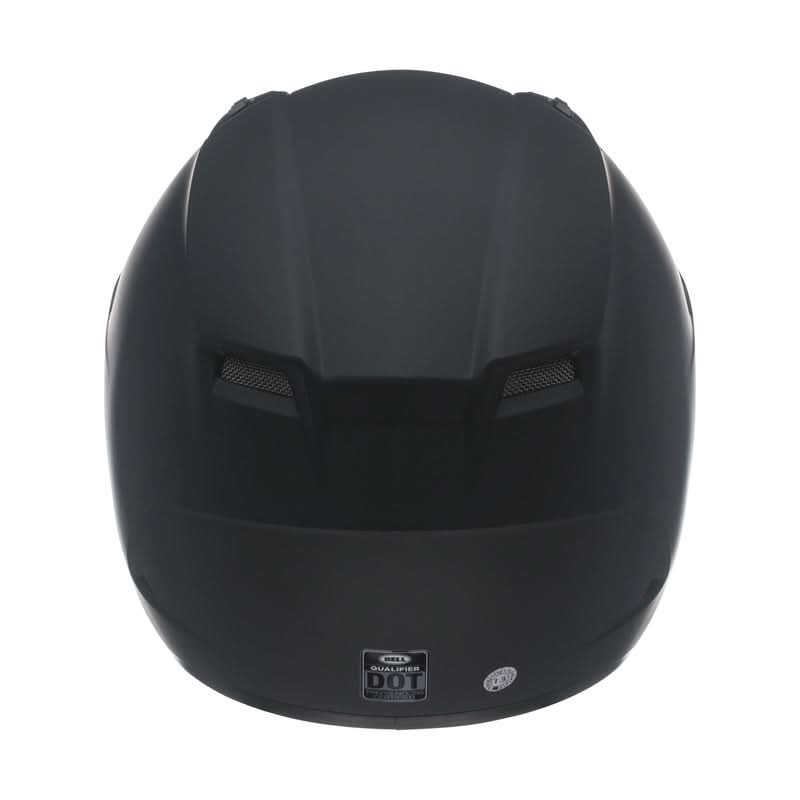Kask Bell Qualifier Solid Black Matt 4 136434_ZAL403708.jpg