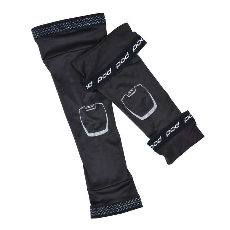 Getry POD Kx Black 3 161521_ZAL514279.jpg