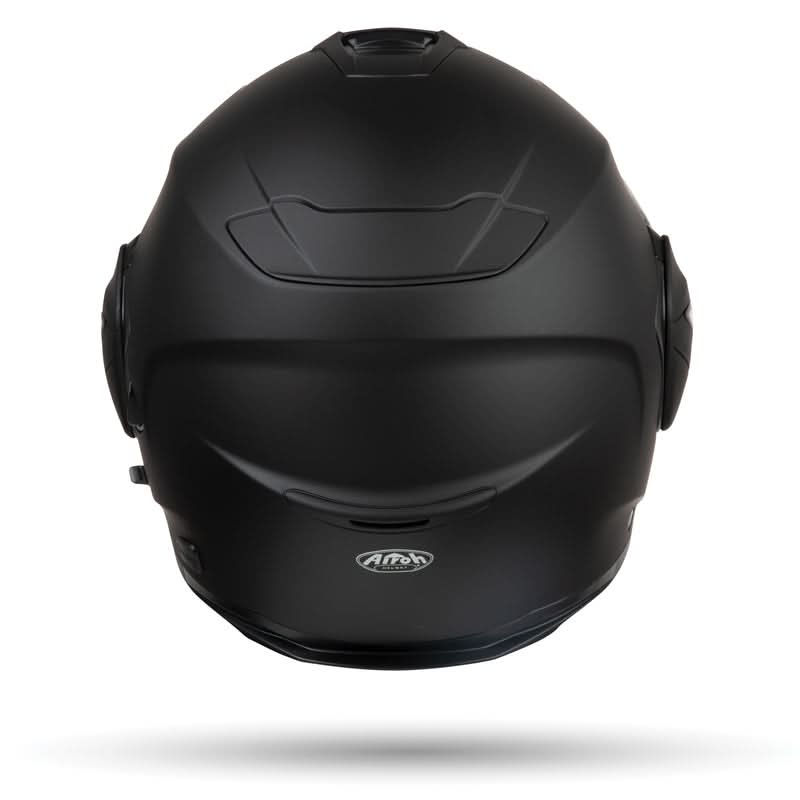 Kask Motocyklowy Airoh Rev 19 Color Matt Black 9 166709_ZAL269883.jpg