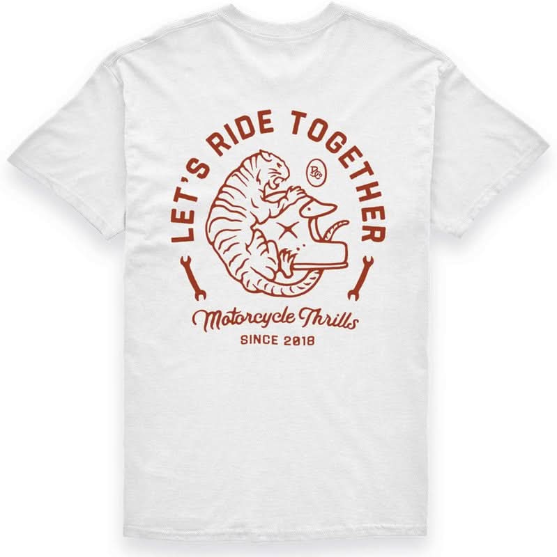 T-Shirt Broger Tiger White 2 278321_ZAL573035.jpg