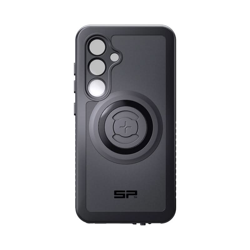 Etui SP Connect Phone Case Spc+ Xtreme Na Telefon Iphone 16E 35 323047_ZAL714633.jpg