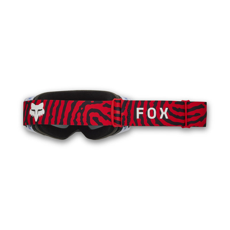 Gogle Fox Vue Impression Fluo Red Os 3 307617_ZAL723038.jpg