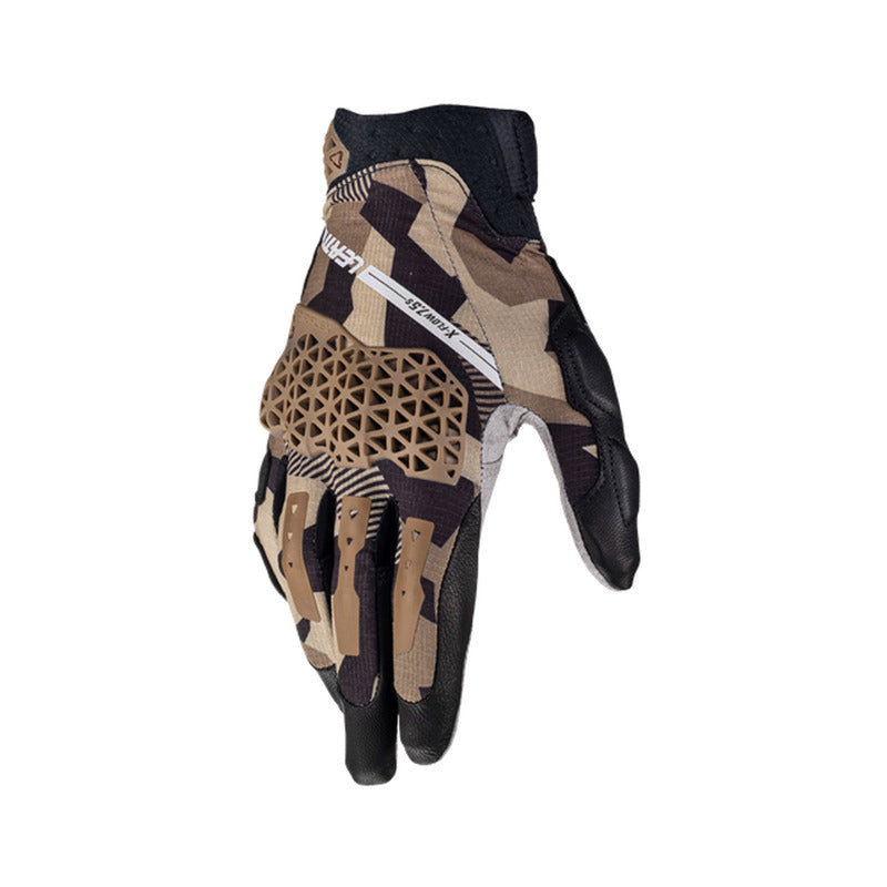Rękawice motocyklowe Leatt Adv X-Flow 7.5 Short Desert 5 320316_ZAL715819.jpg