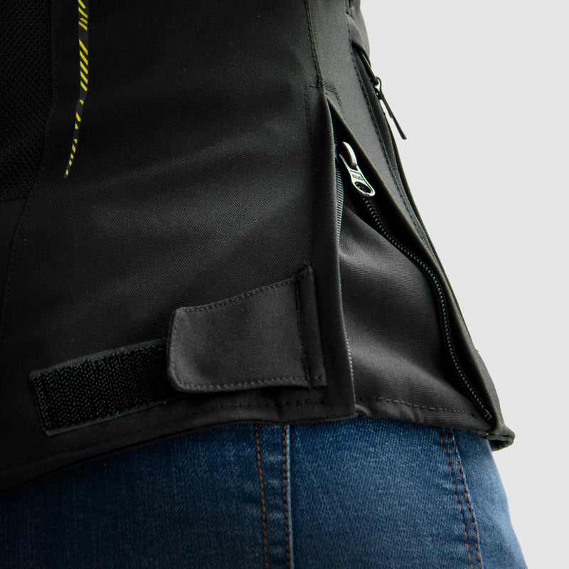 Kurtka motocyklowa tekstylna damska Rebelhorn Jax Black Fluo Yellow 28 324737_ZAL760742.jpg