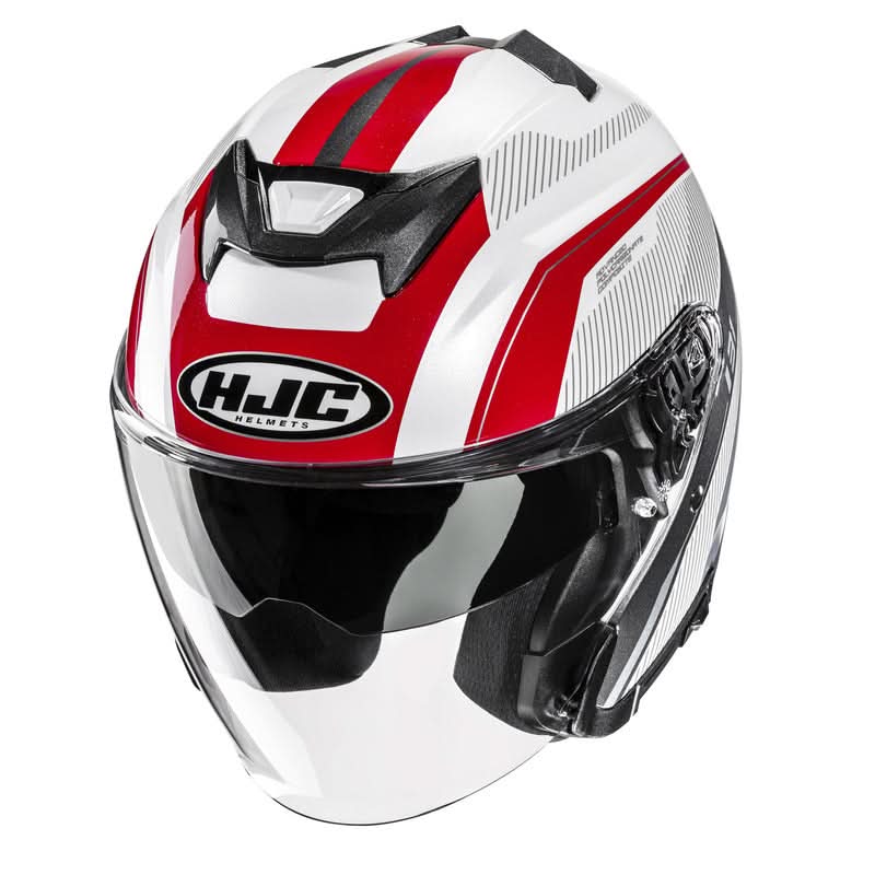 Kask motocyklowy HJC I31 Reno White Red 3 332781_ZAL753300.jpg