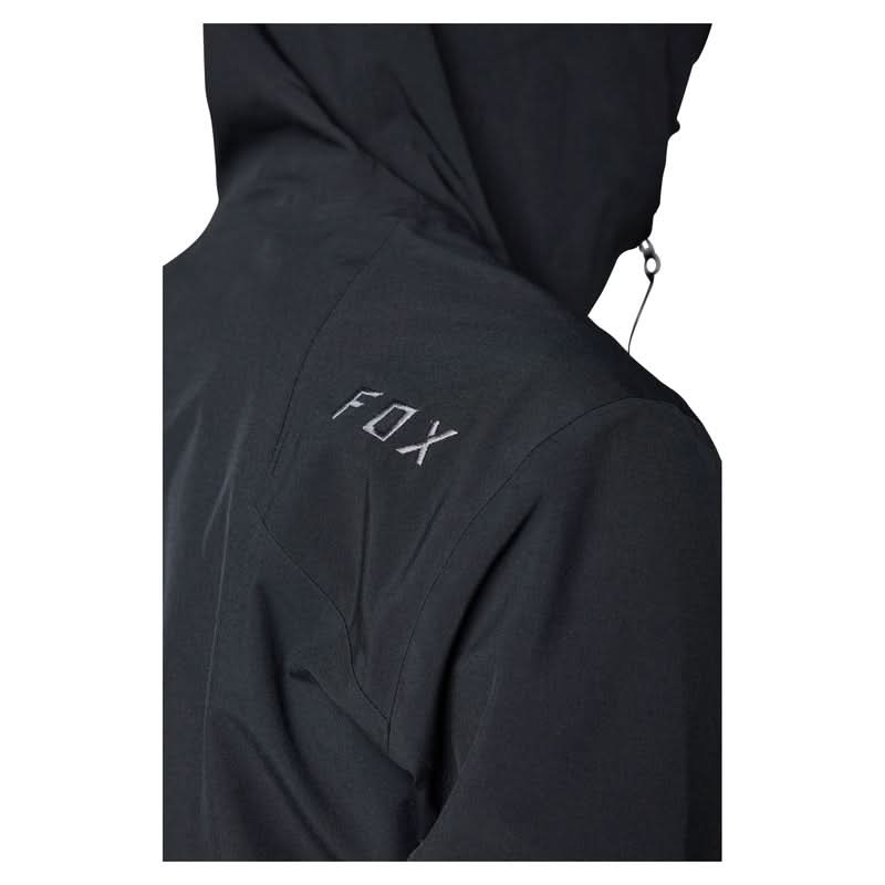 Kurtka Fox Defend 3L Water Black 7 260977_ZAL542850.jpg