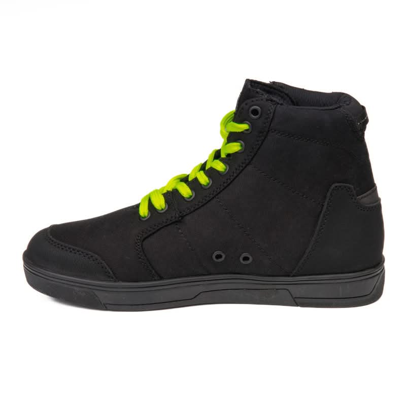 Buty Motocyklowe Ozone Town Black Fluo Yellow 17 213835_ZAL566100.jpg