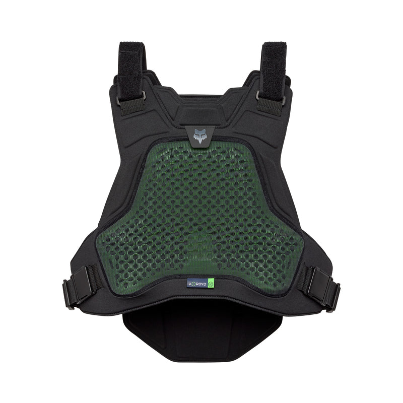Buzer FOX Airframe Black 1 337259_ZAL816603.jpg