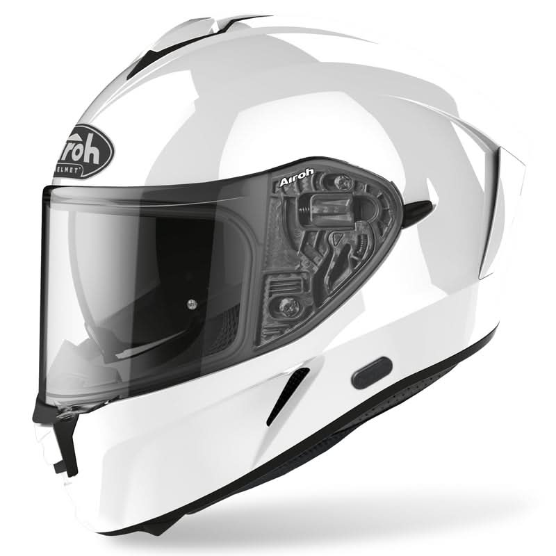 Kask Airoh Spark Color White Gloss 1 188416_ZAL333045.jpg