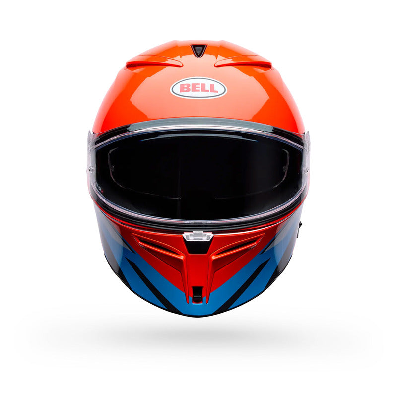 Kask Motocyklowy Bell Lithium Nova Orange Blue 5 344823_ZAL836931.jpg