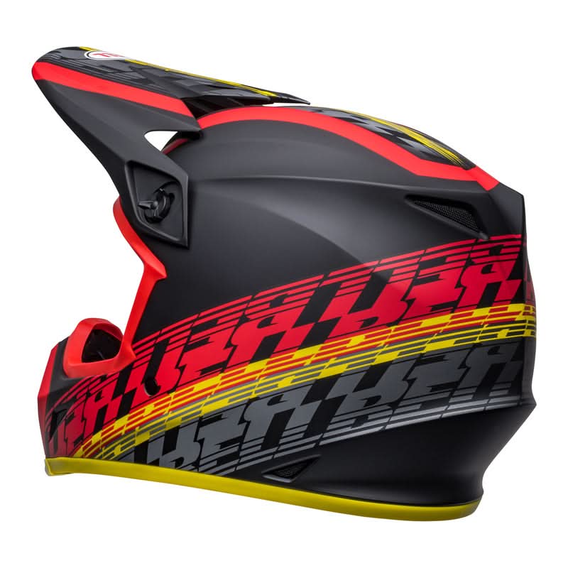 Kask Bell Mx-9 Mips Offset Matte Black/Red 13 224764_ZAL431837.jpg