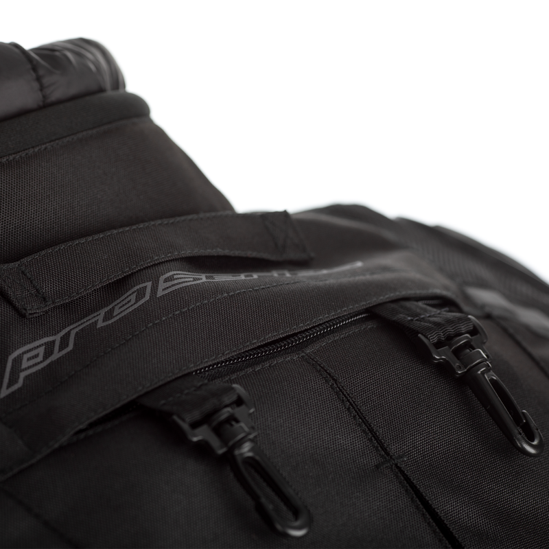 Kurtka Tekstylna Rst Lady Pro Series Adventure X Black 9 199271_ZAL355306.png
