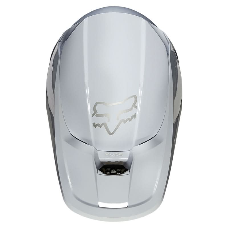 Kask Fox V1 Plaic White 2 202486_ZAL455289.jpg
