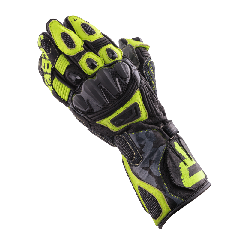 Rękawice Motocyklowe Rebelhorn Rebel Black Camo Flo Yellow 3 200925_ZAL519605.png