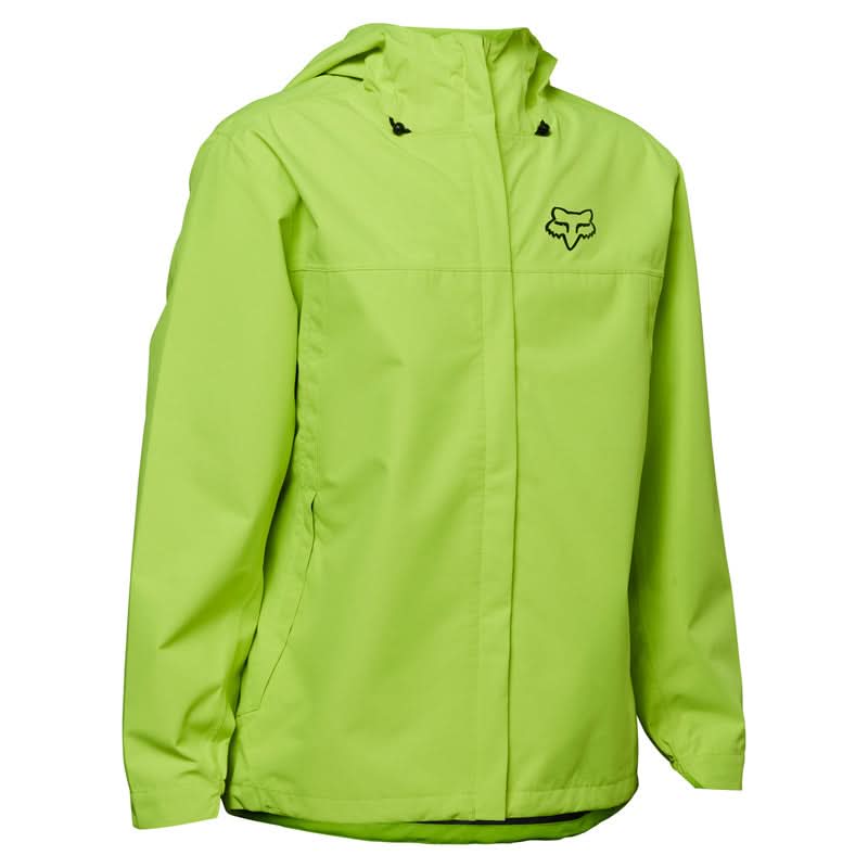 Kurtka Fox Junior Ranger 2.5L Water Fluo Yellow 1 261648_ZAL543176.jpg