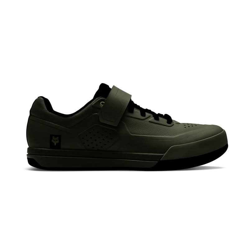 Buty Fox Union Olive Green 9 286081_ZAL699558.jpg
