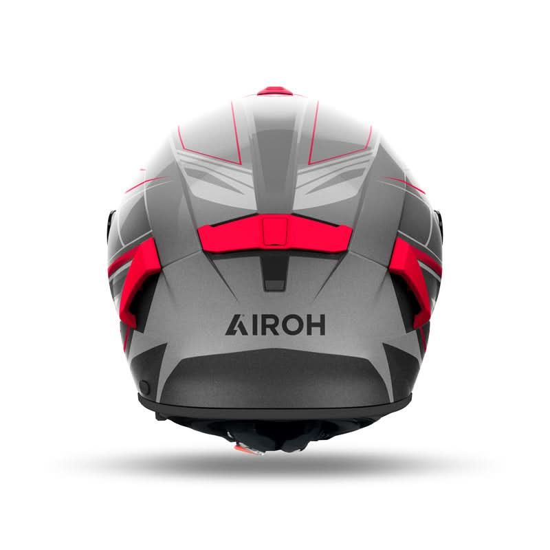 Kask Motocyklowy Airoh Spark 2 Shadow Red Gloss 5 331202_ZAL749439.jpg