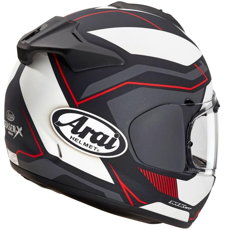 Kask Arai Chaser-X Sensation Red 2 175126_ZAL271539.jpg