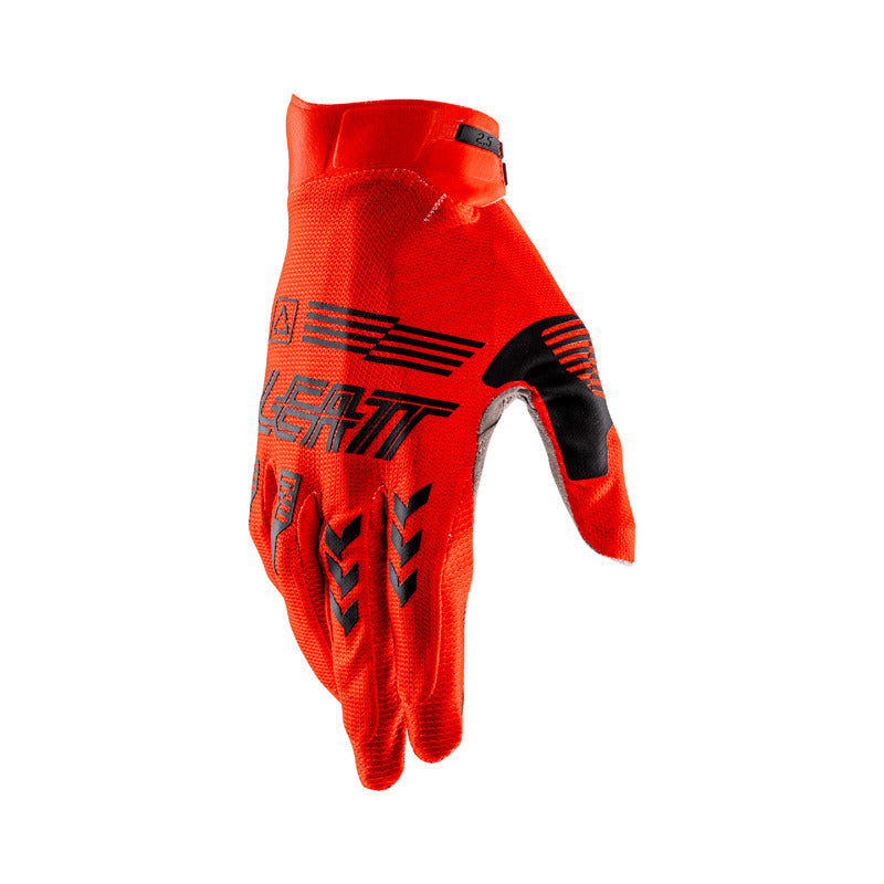 Rękawice Offroadowe Leatt Moto 2.5 X-Flow Red 3 334091_ZAL823423.jpg