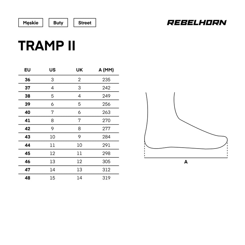 Buty motocyklowe Rebelhorn Tramp 2 Sand 20 233789_ZAL734736.jpg