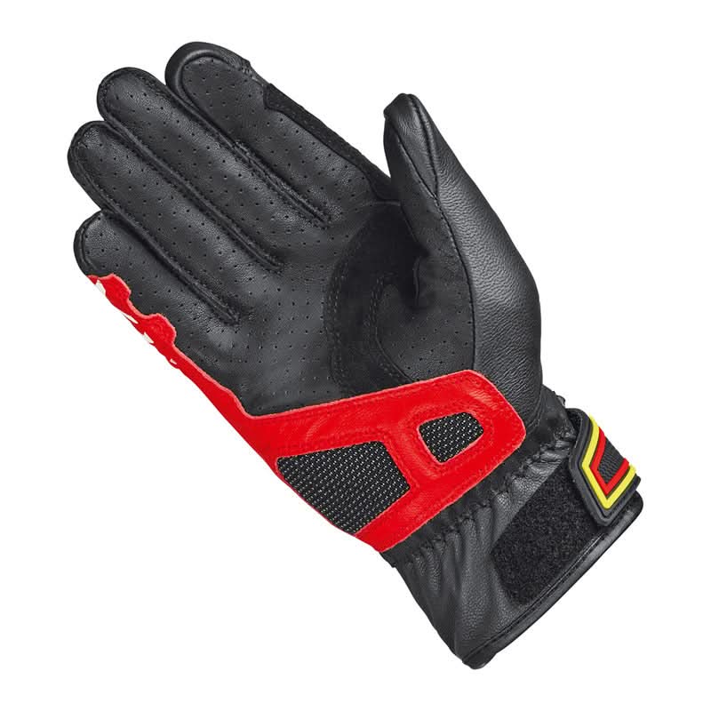 Rękawice Motocyklowe Held Sepang Black White Red 3 329150_ZAL755958.jpg