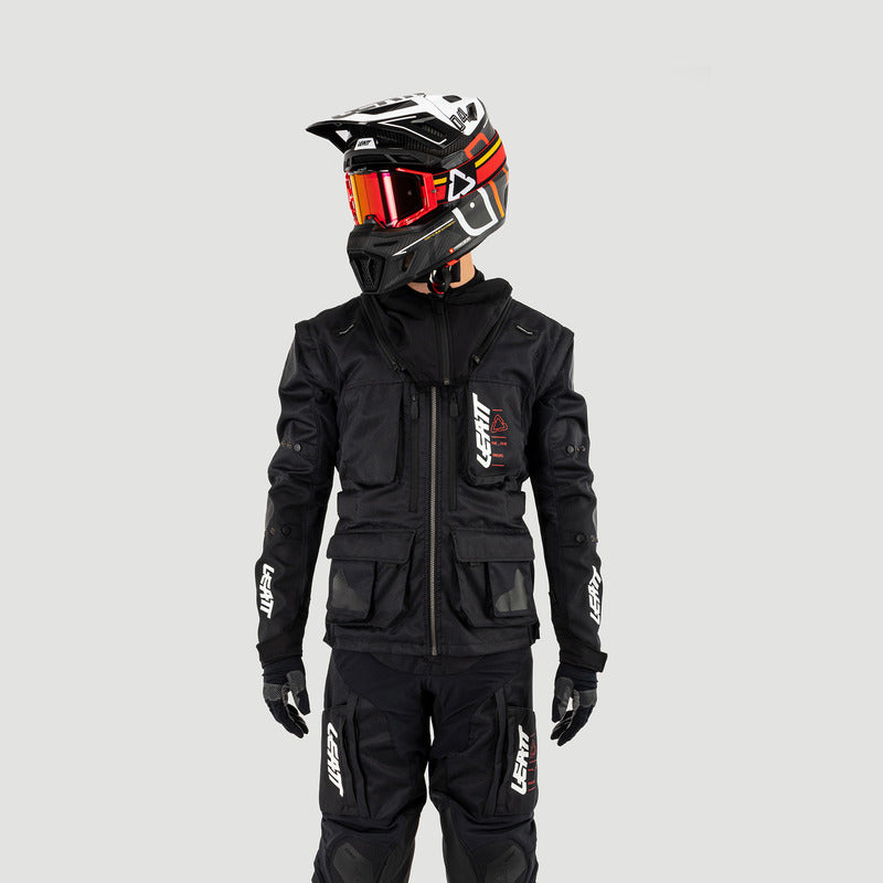 Kurtka motocyklowa tekstylna Leatt Moto 5.5 Enduro Black 5 320950_ZAL727351.jpg