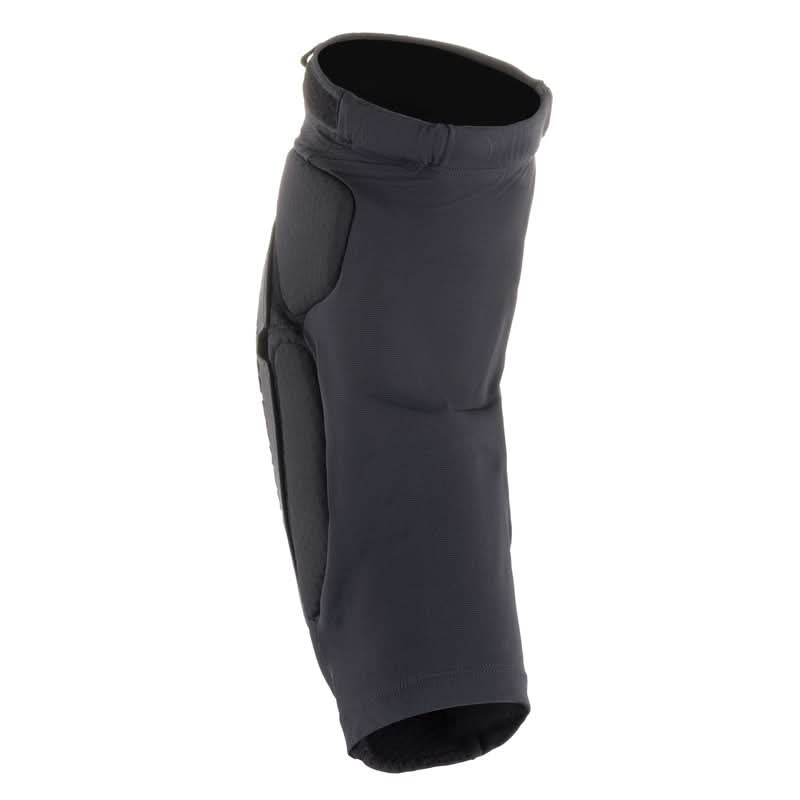Ochraniacz Kolan Alpinestars Bionic Flex Black/Red 4 251750_ZAL486518.jpg