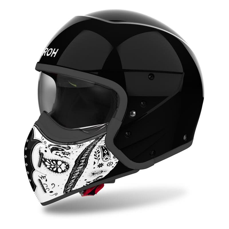 Kask Airoh J110 Paesly Black Gloss 15 302348_ZAL681700.jpg