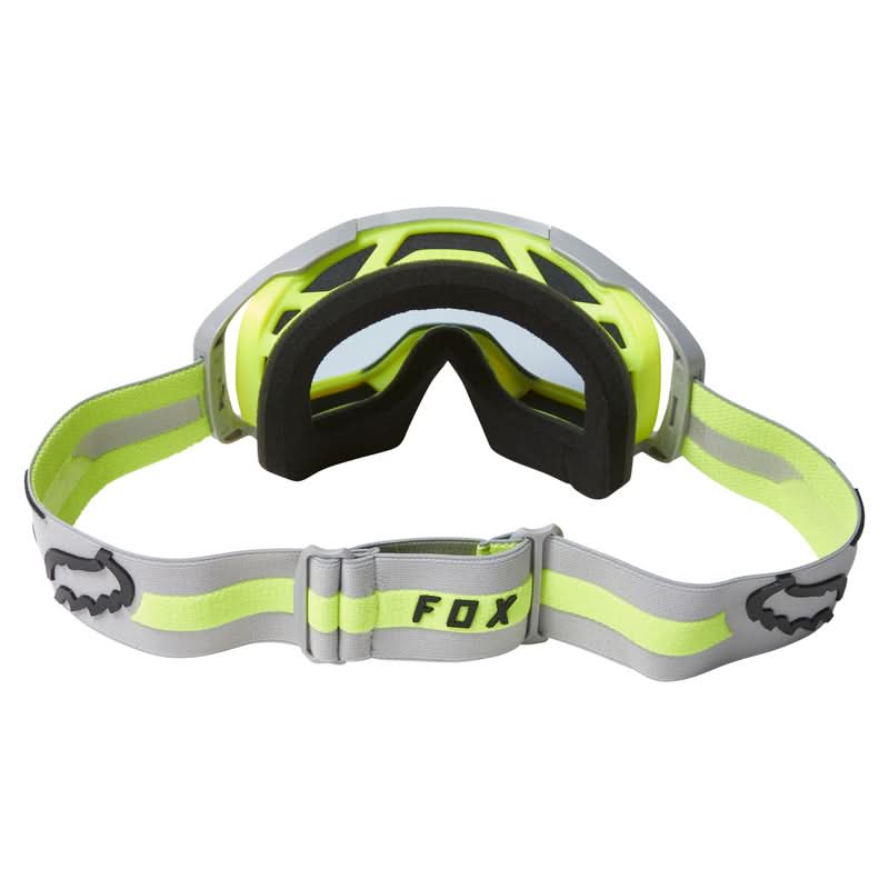 Gogle Fox Airspace Merz Steel Grey - Szyba Dark Grey + Clear (2 Szyby W Zestawie) 3 220859_ZAL420808.jpg