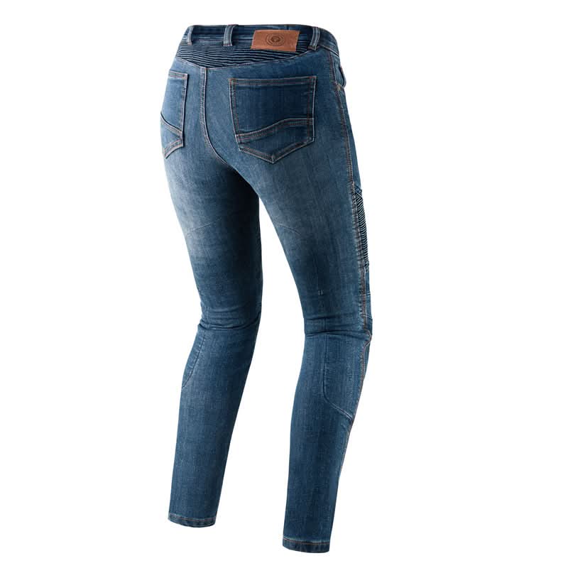 Motocyklowe Spodnie Jeansowe Rebelhorn Vandal Lady Denim Washed Blue 6 218445_ZAL635635.jpg