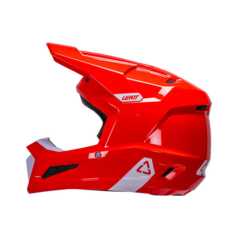 Kask Leatt Moto 2.5 V25 Red 67 333707_ZAL822303.jpg