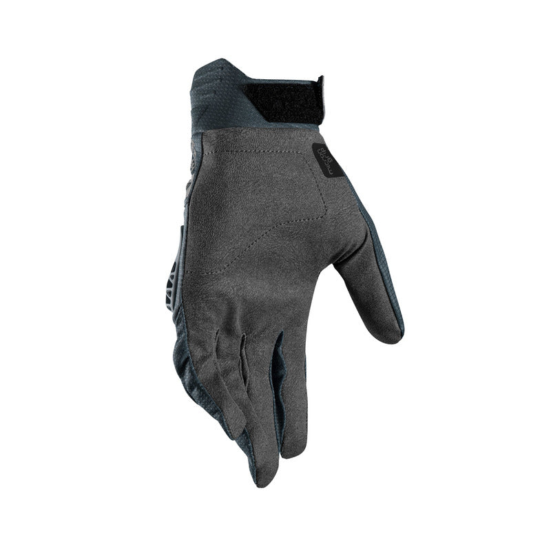 Rękawice offroadowe Leatt Moto 3.5 Lite Speed Ocean Grey 5 358144_ZAL921030.jpg