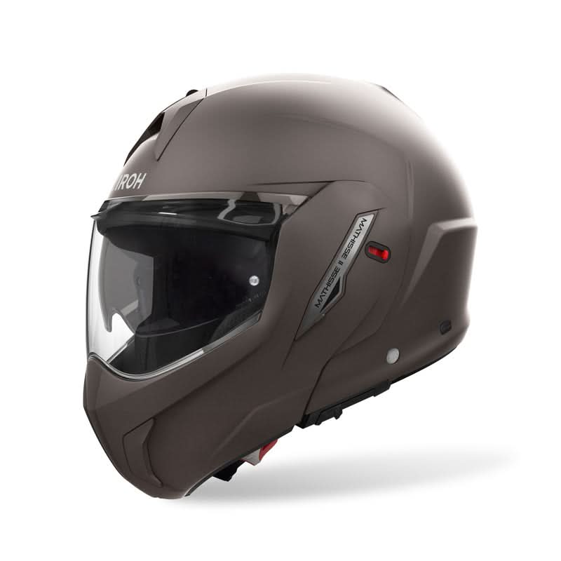 Kask Motocyklowy Airoh Mathisse 2 Color Bronze Matt 1 331298_ZAL748951.jpg