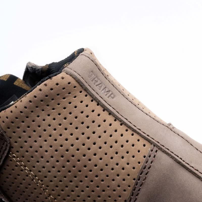 Buty Motocyklowe Rebelhorn Tramp Brown 17 175318_ZAL582096.jpg