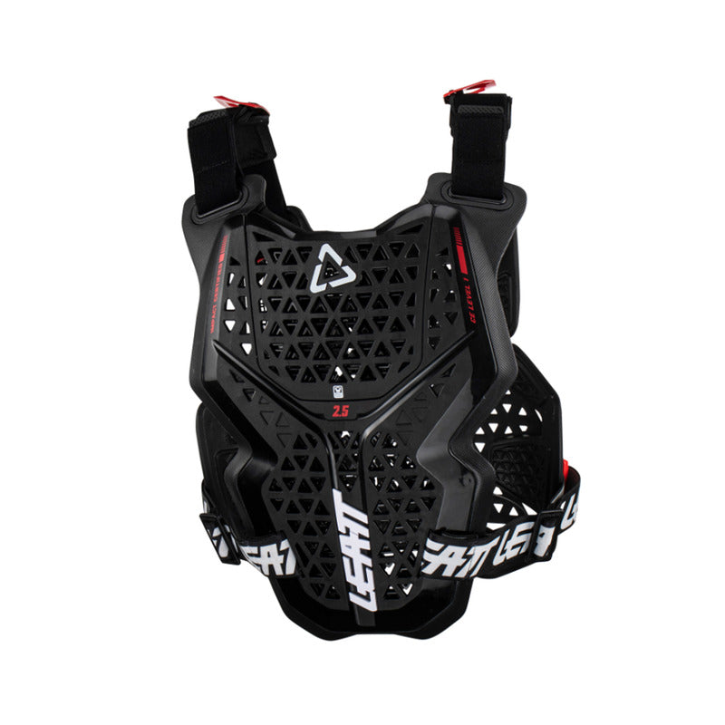 Buzer Leatt 2.5 Black 3 322398_ZAL714338.jpg