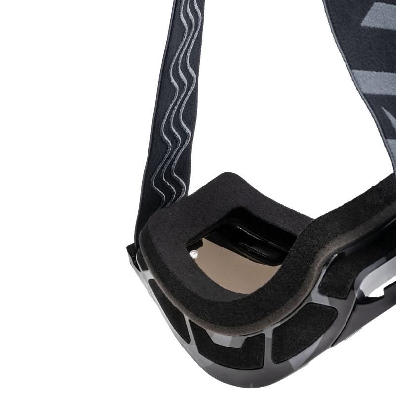 Gogle Imx Sand Graphic Black Gloss/Grey - Szyba Silver Iridium + Clear (2 Szyby W Zestawie) 9 253631_ZAL572698.jpg