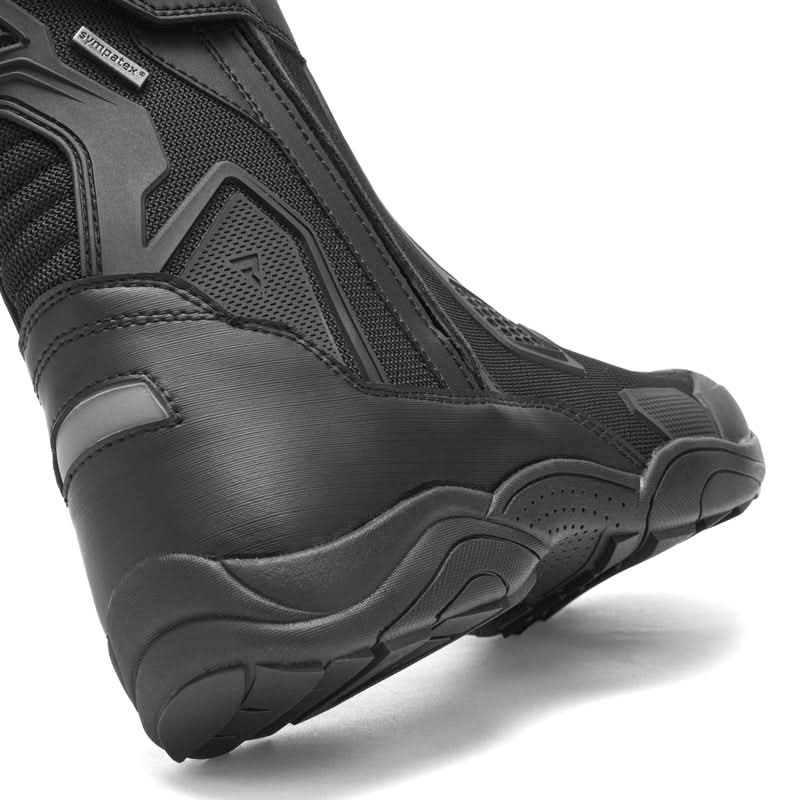 Buty motocyklowe Rebelhorn Range Black 28 279019_ZAL690040.jpg