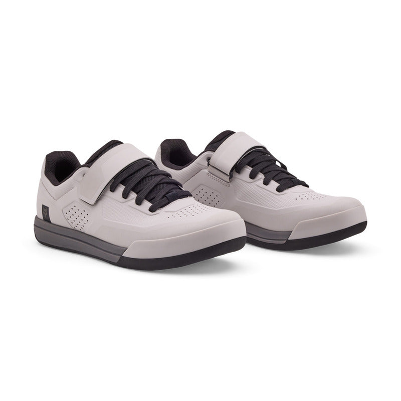 Buty Fox Union Vintage White 19 295638_ZAL772681.jpg